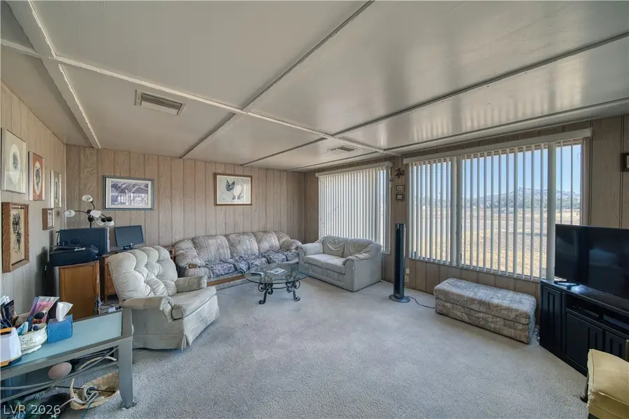 1260 Windy Lane, Pahrump, NV 89048 - #3