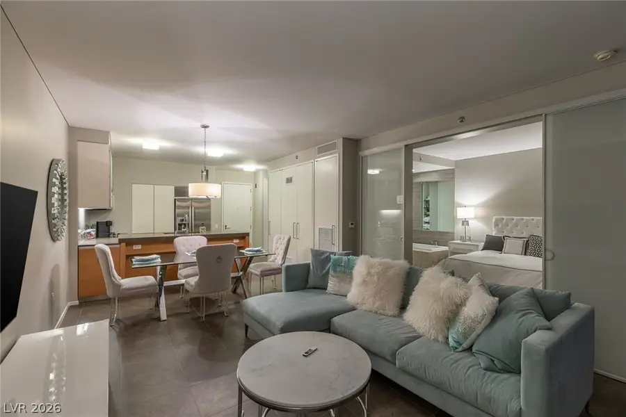 3722 Las Vegas Boulevard #3107, Las Vegas, NV 89158 - #2