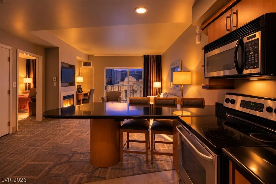 211 E Flamingo Road #719, Las Vegas, NV 89169 - #1