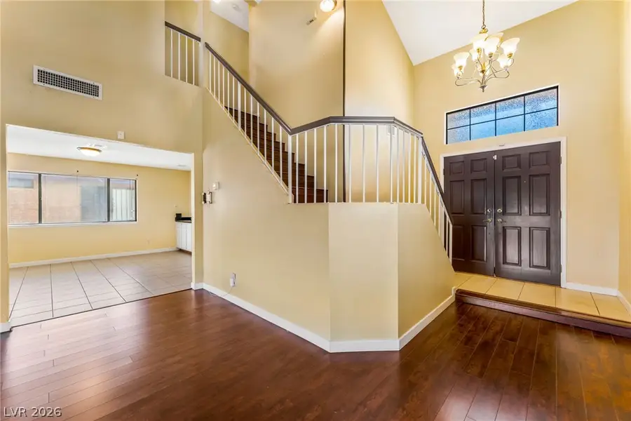 6440 Hartwood Road, Las Vegas, NV 89108 - #3