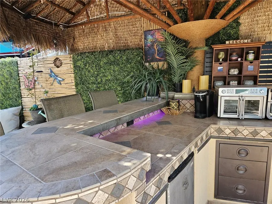 8175 Arville Street #305, Las Vegas, NV 89139 - #2