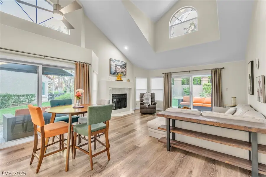 7044 Bright Springs Court, Las Vegas, NV 89113 - #3