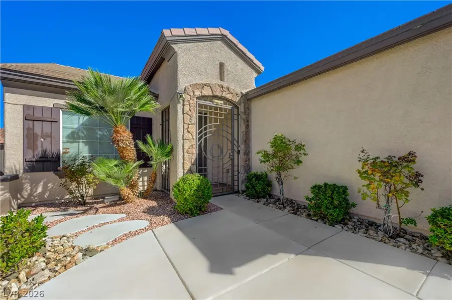 2094 Sawtooth Mountain Drive, Henderson, NV 89044 - #3