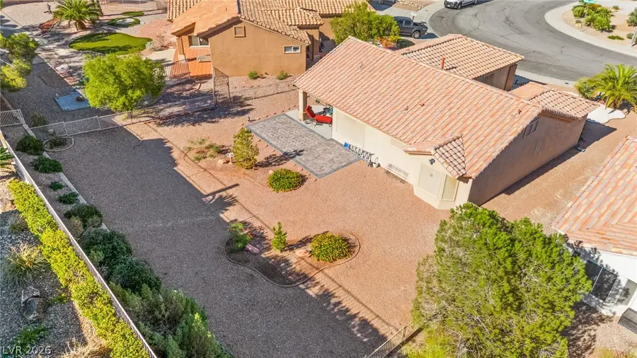 10721 Hunters Woods Place, Las Vegas, NV 89134 - #2