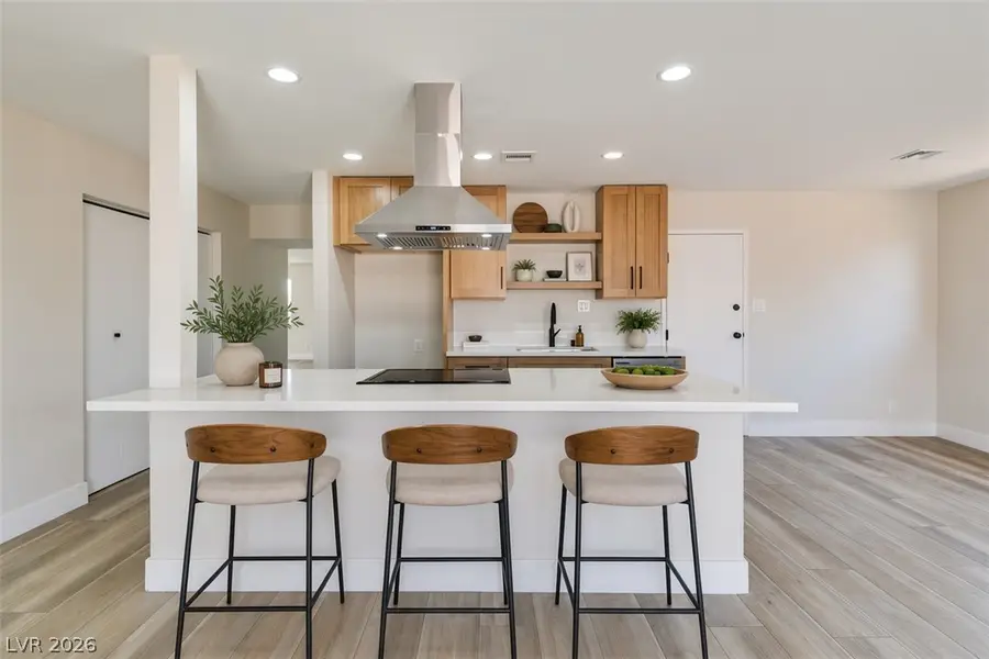 5901 Shawnee Avenue, Las Vegas, NV 89107 - #3