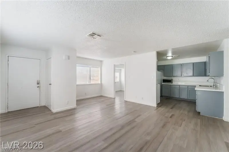 6982 Hopkins Drive, Las Vegas, NV 89156 - #2