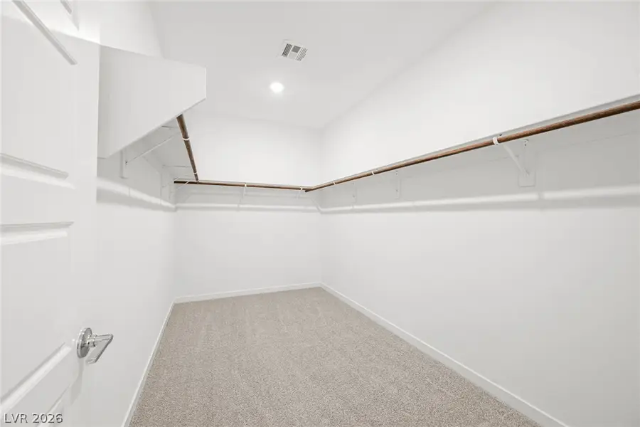 1655 Portofino Falls Place, Henderson, NV 89011 - #3