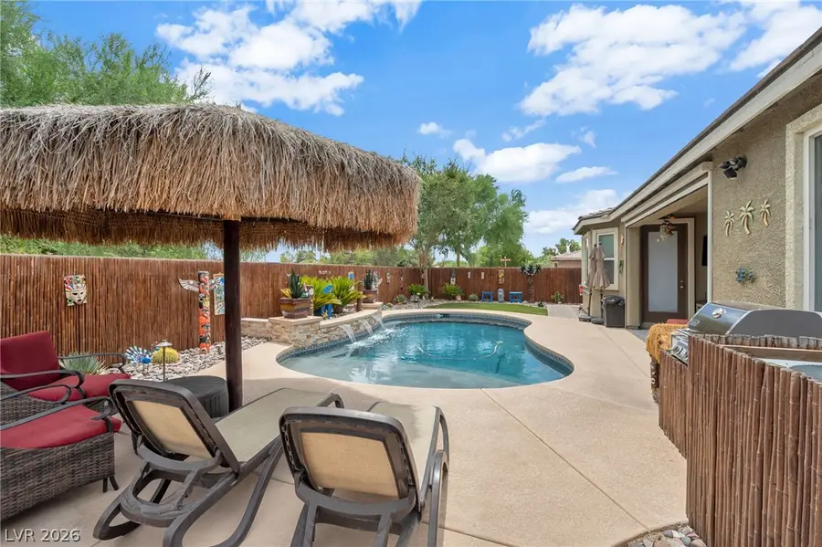 5652 Portage Lake Court, Las Vegas, NV 89130 - #3