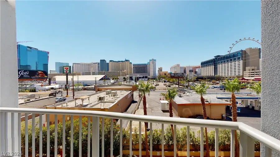 211 E Flamingo Road #202, Las Vegas, NV 89169 - #2