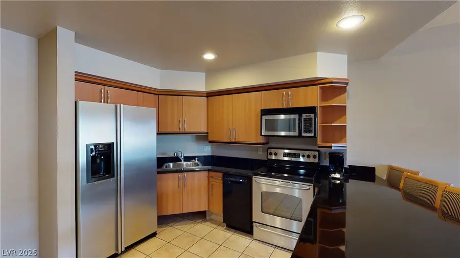 211 E Flamingo Road #202, Las Vegas, NV 89169 - #3