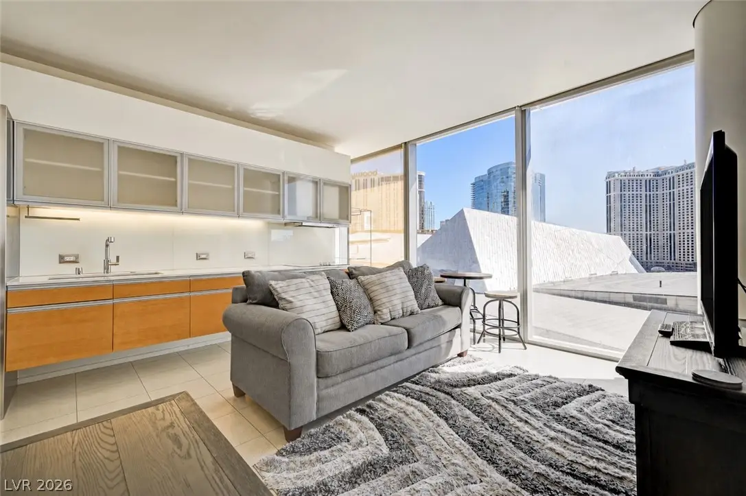3722 Las Vegas Boulevard #303, Las Vegas, NV 89158 - #1