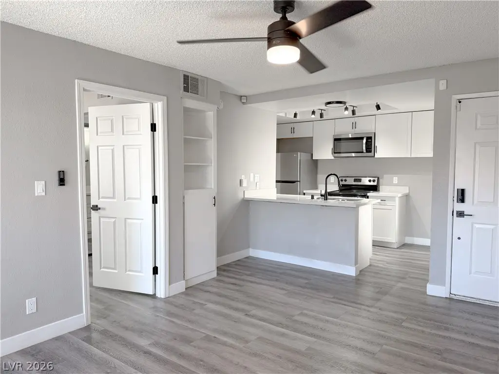 4321 Gannet Circle #199, Las Vegas, NV 89103 - #1