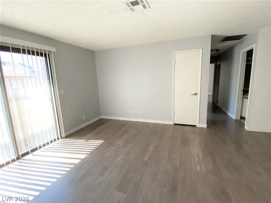 5243 Corinne Court #68, Las Vegas, NV 89103 - #2