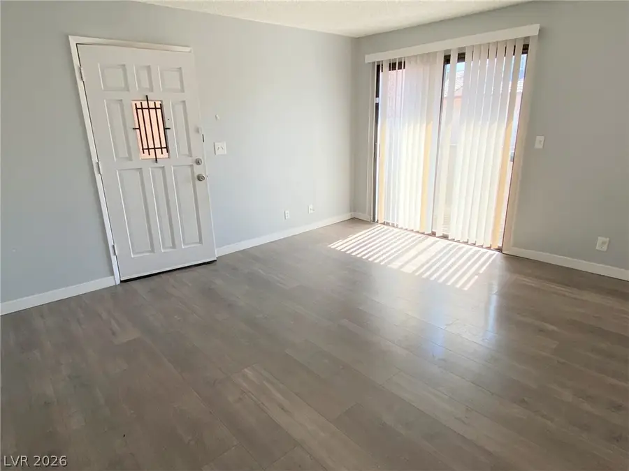 5243 Corinne Court #68, Las Vegas, NV 89103 - #3