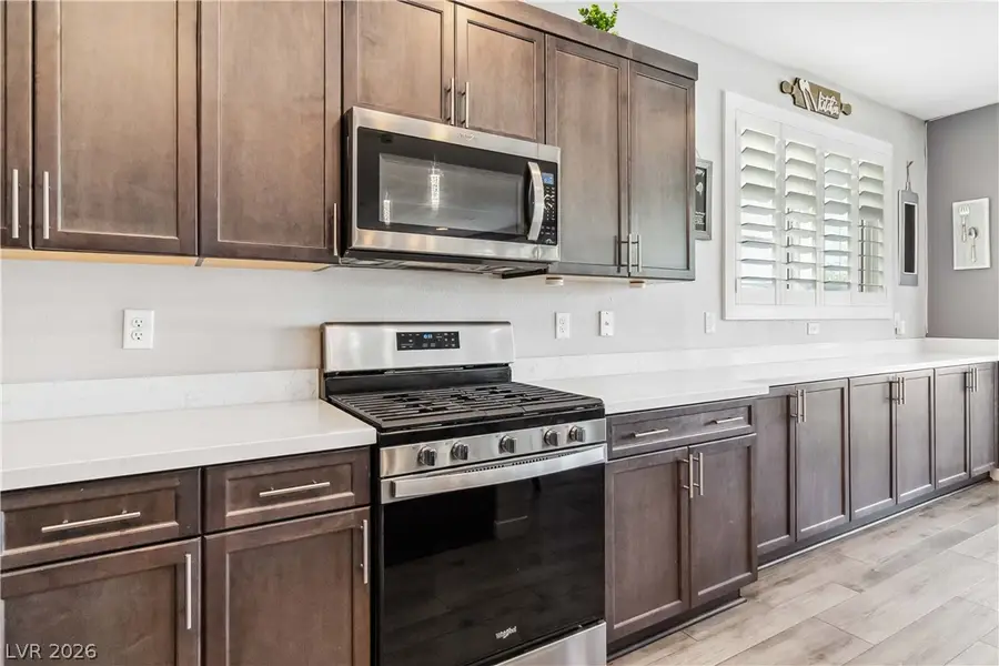 3096 Cipro Avenue, Las Vegas, NV 89141 - #2