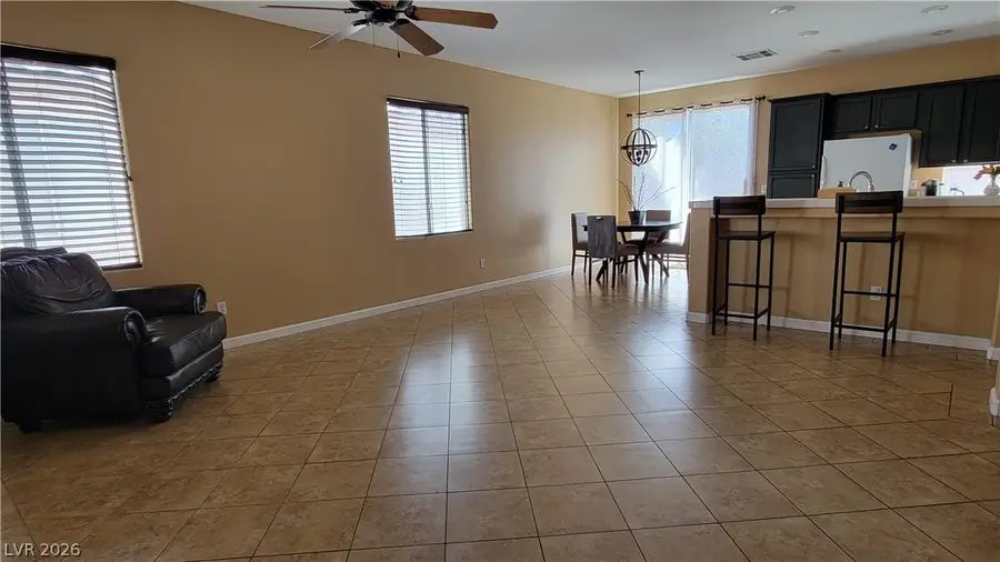 10191 Bentley Oaks Avenue, Las Vegas, NV 89135 - #3