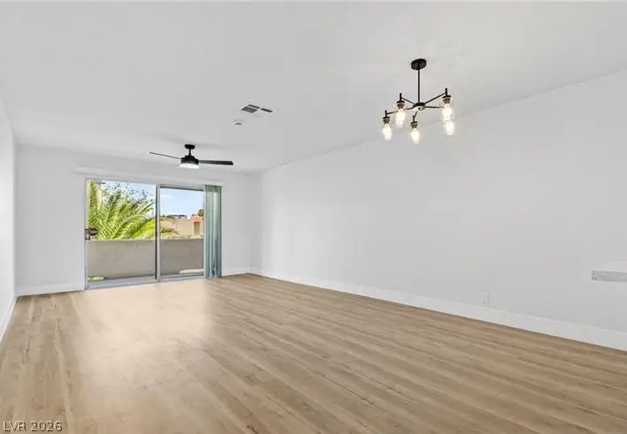 1676 Jupiter Court #F, Las Vegas, NV 89119 - #3
