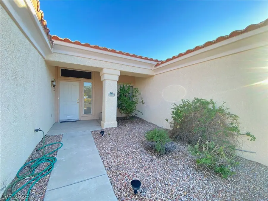 10501 City Clouds Court, Las Vegas, NV 89134 - #3