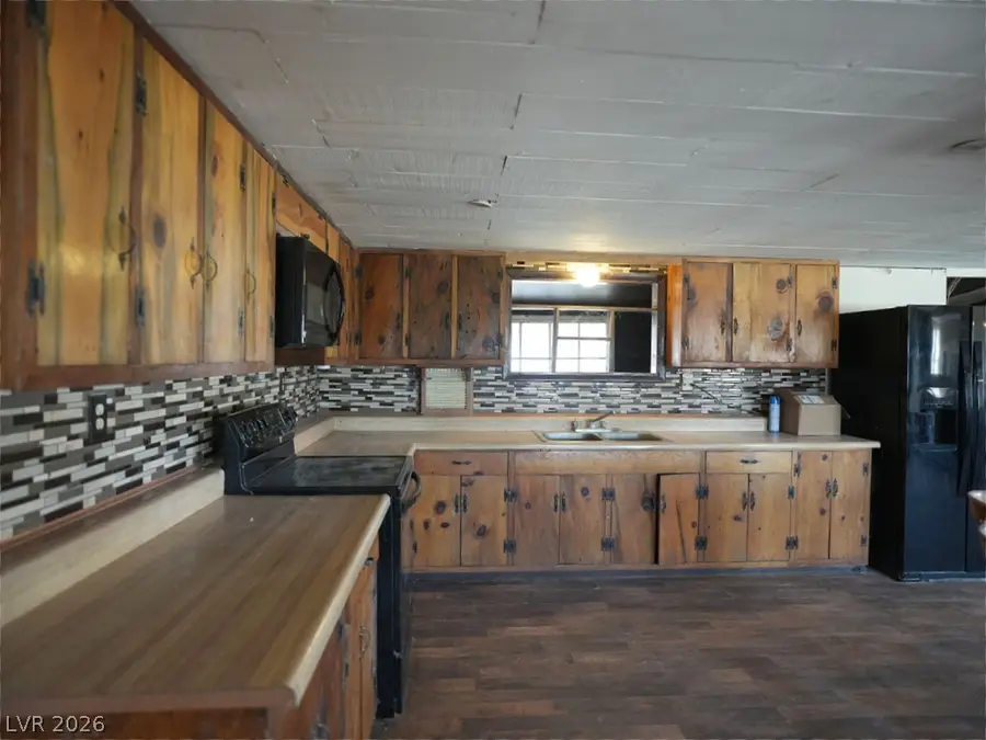 4031 Moapa Street, Pahrump, NV 89048 - #3