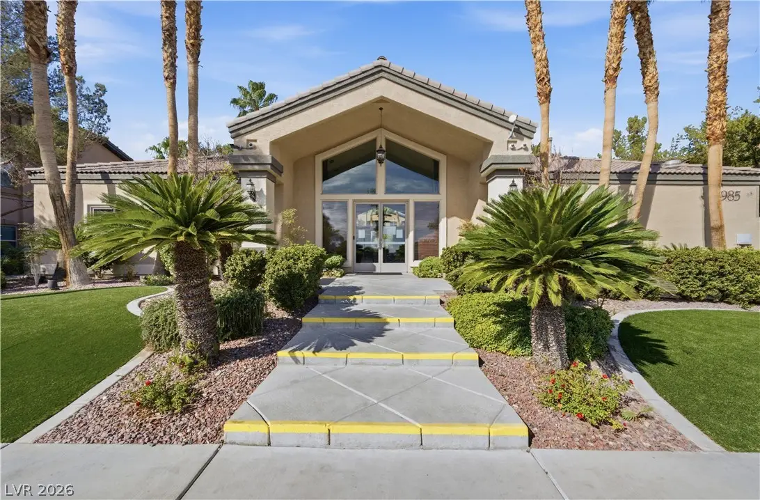 8985 S Durango Drive #2164, Las Vegas, NV 89113 - #1
