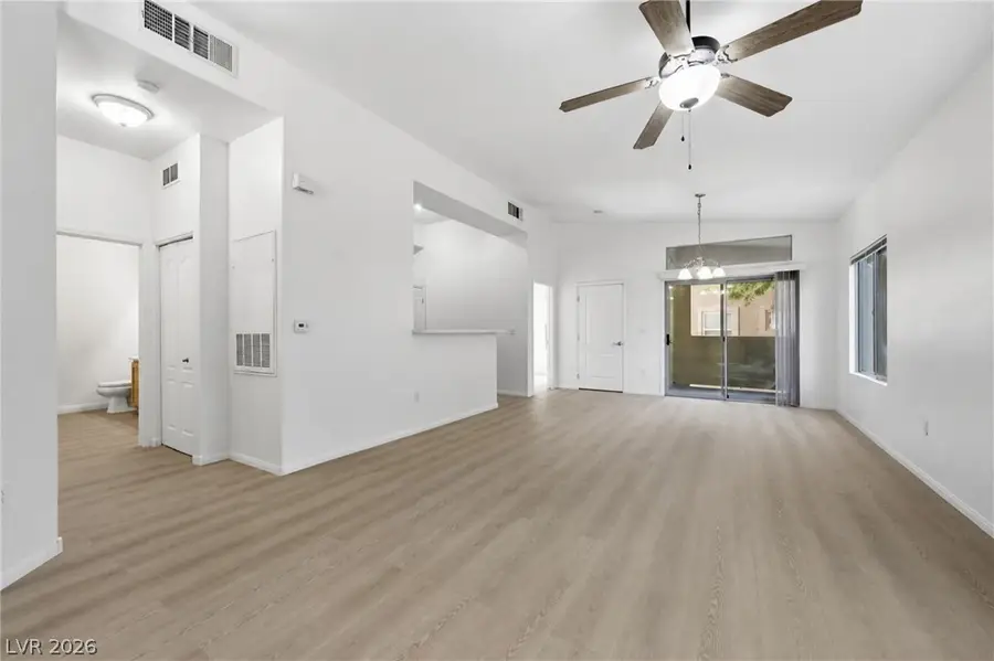 8985 S Durango Drive #2164, Las Vegas, NV 89113 - #3