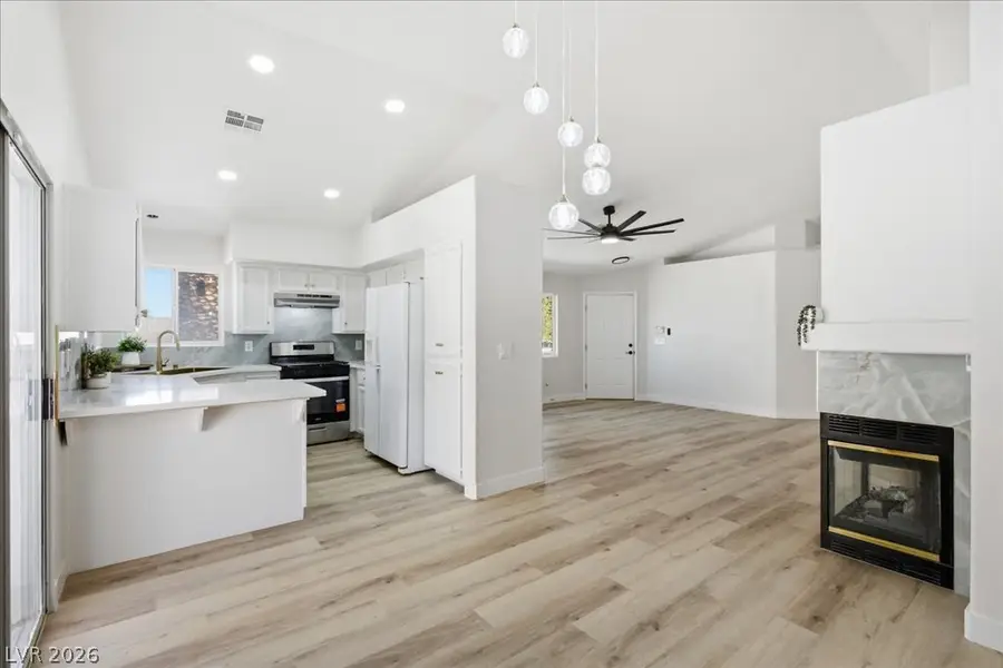 6700 Snake River Avenue, Las Vegas, NV 89130 - #3