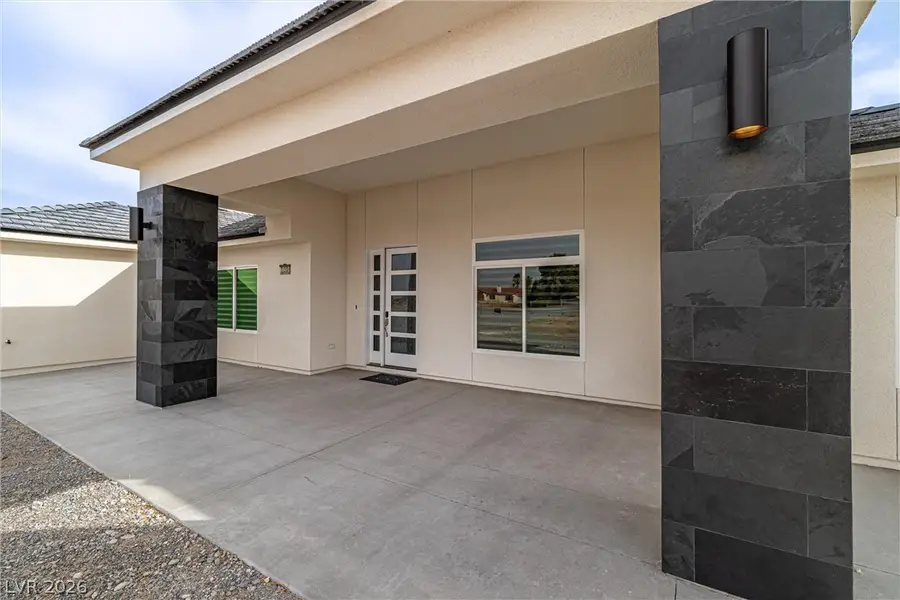 1601 W Calvada Boulevard, Pahrump, NV 89048 - #3