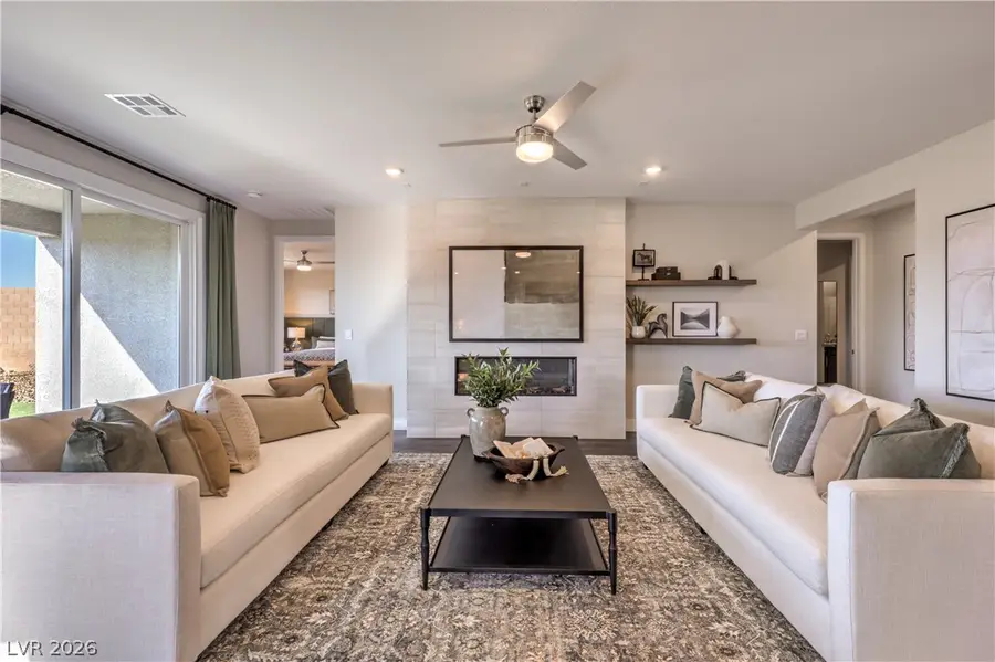 1465 Lantern Hills Drive, Mesquite, NV 89027 - #2