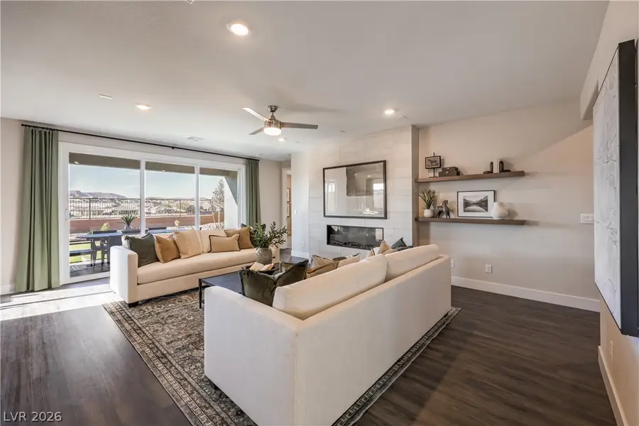 1465 Lantern Hills Drive, Mesquite, NV 89027 - #3
