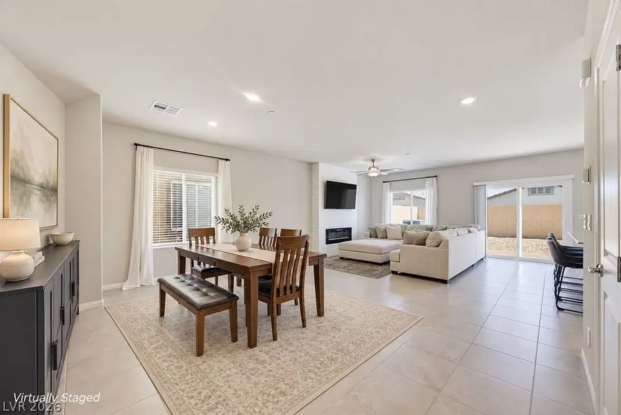 7116 Woodrow Ranch Street, Las Vegas, NV 89166 - #3
