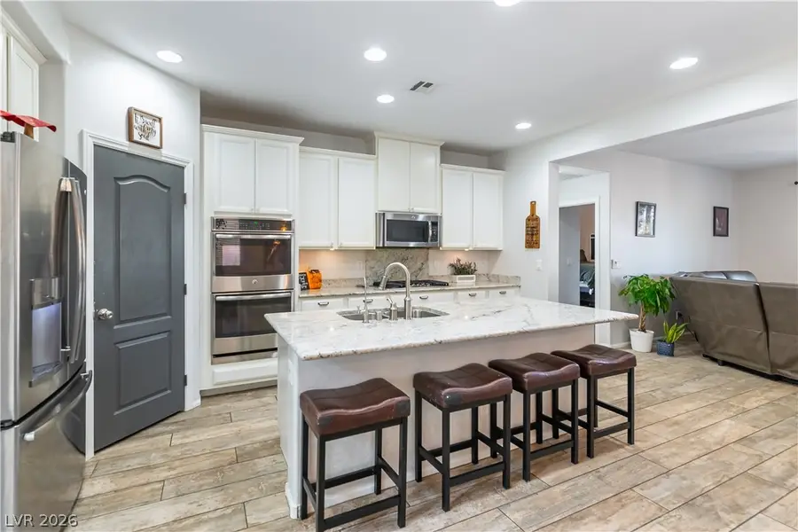 7556 Abby View Street, Las Vegas, NV 89166 - #3