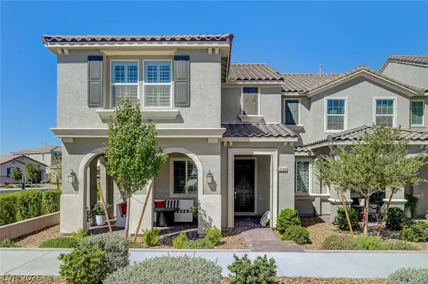 Address Withheld By Seller, Henderson, NV 89044