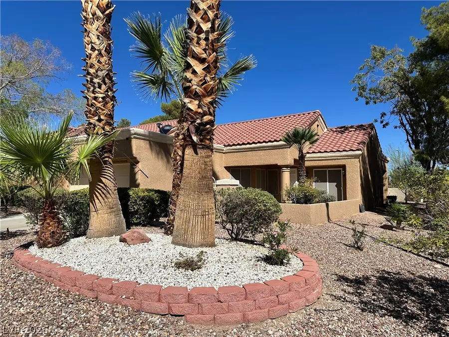 8700 Shorecliff Drive, Las Vegas, NV 89134 - #2