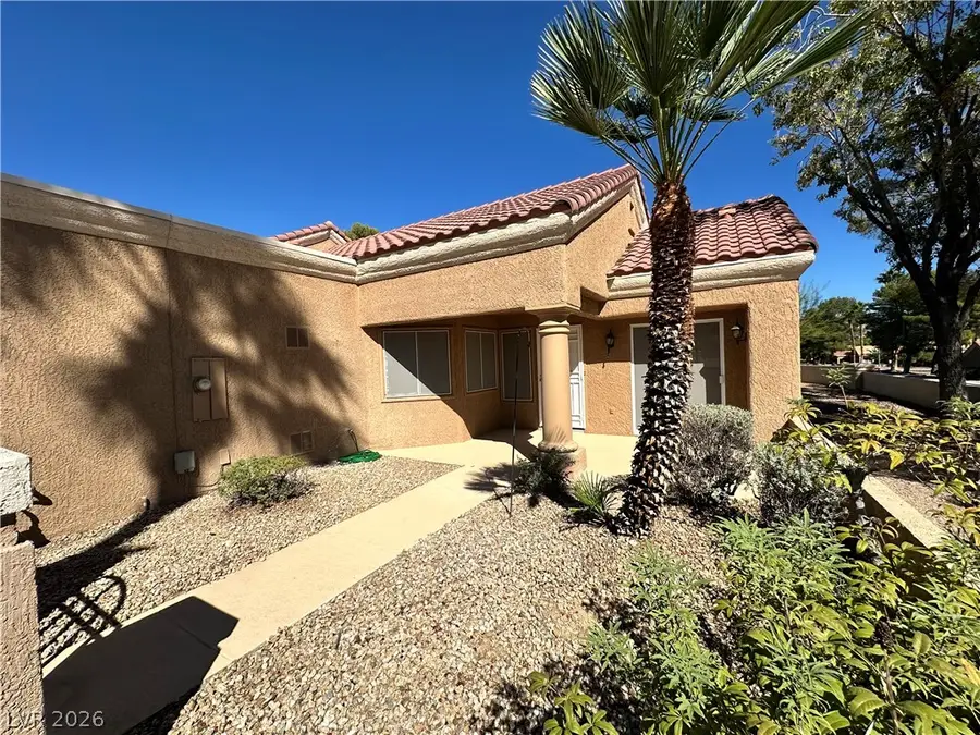 8700 Shorecliff Drive, Las Vegas, NV 89134 - #3