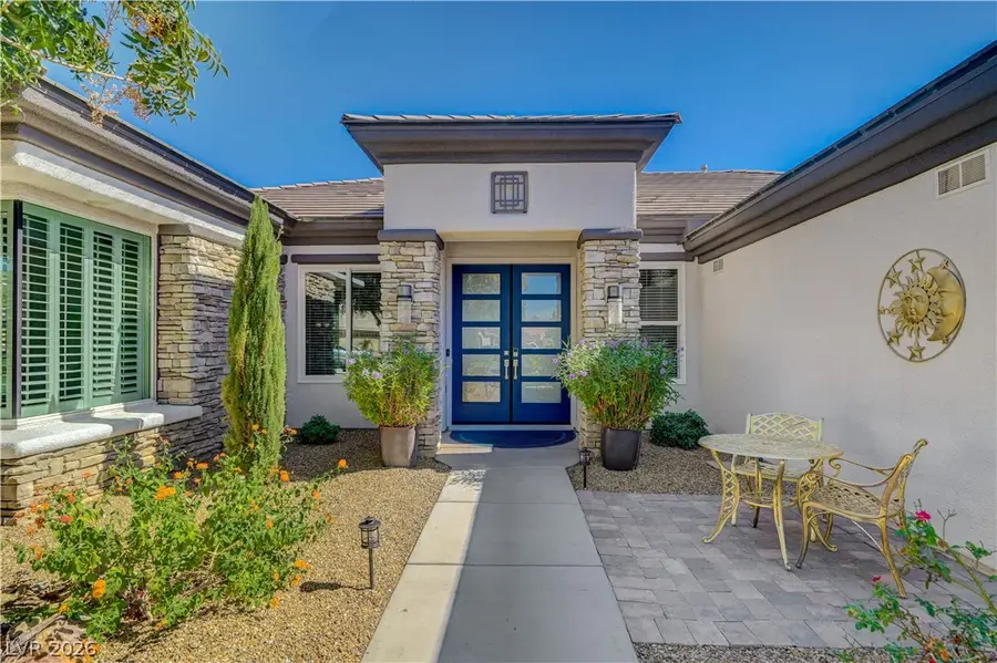 1503 Caria Court, Boulder City, NV 89005 - #2