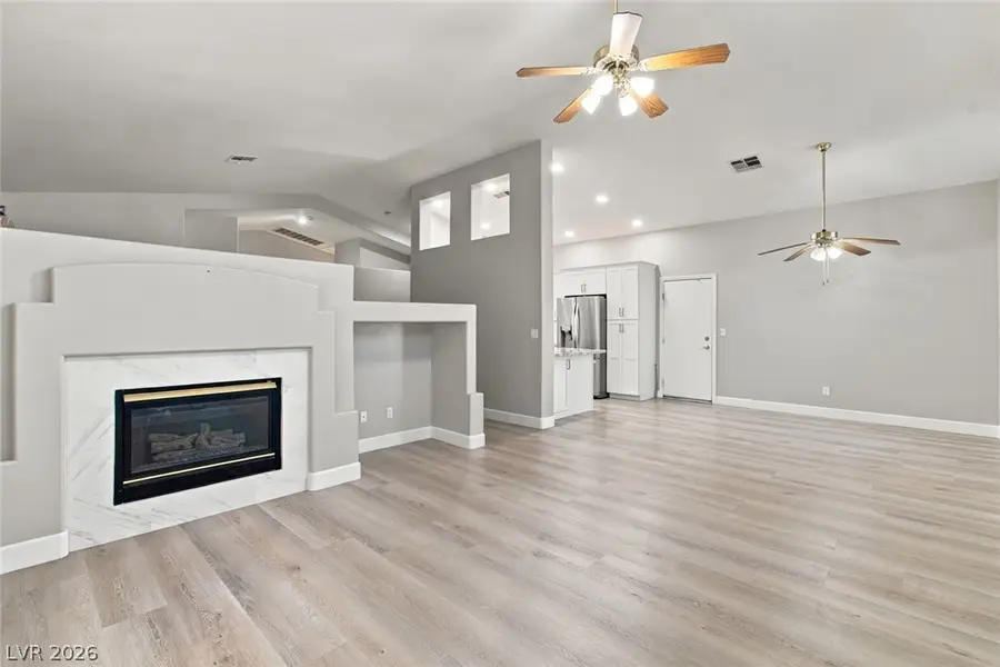 6249 Seagirt Circle, Las Vegas, NV 89110 - #2