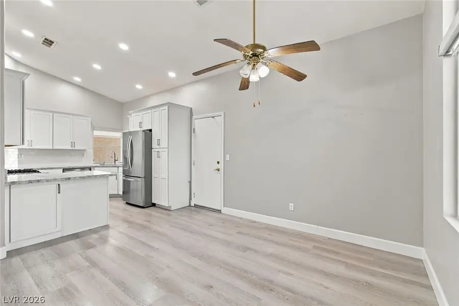 6249 Seagirt Circle, Las Vegas, NV 89110 - #3