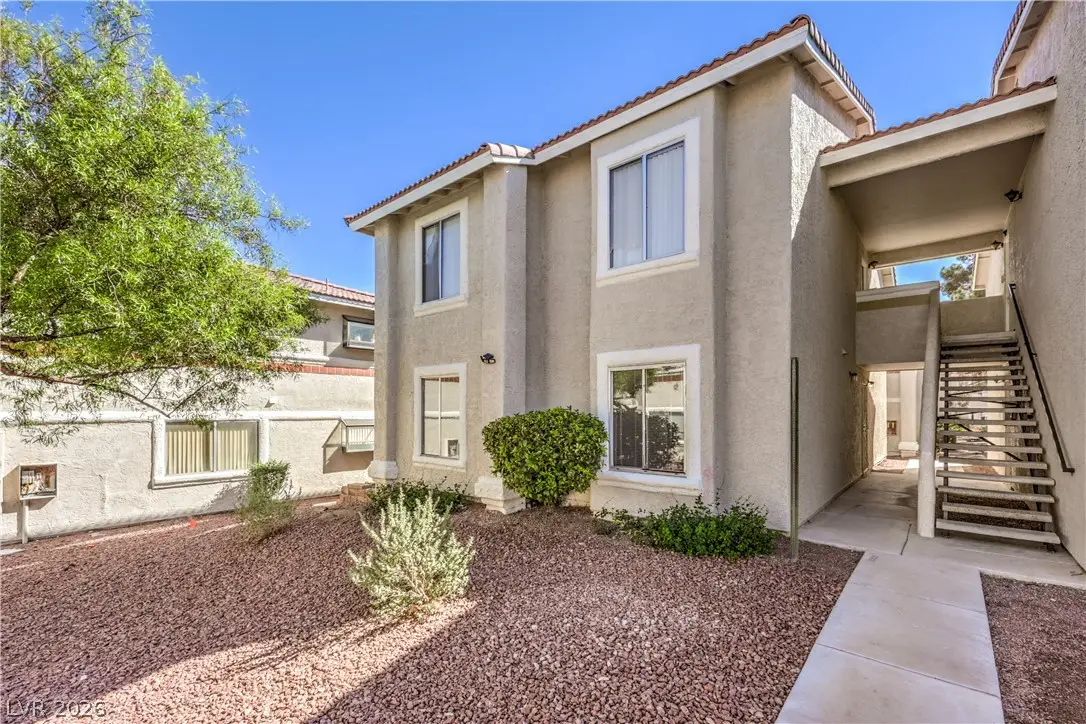 7300 Pirates Cove Road #1086, Las Vegas, NV 89145 - #1