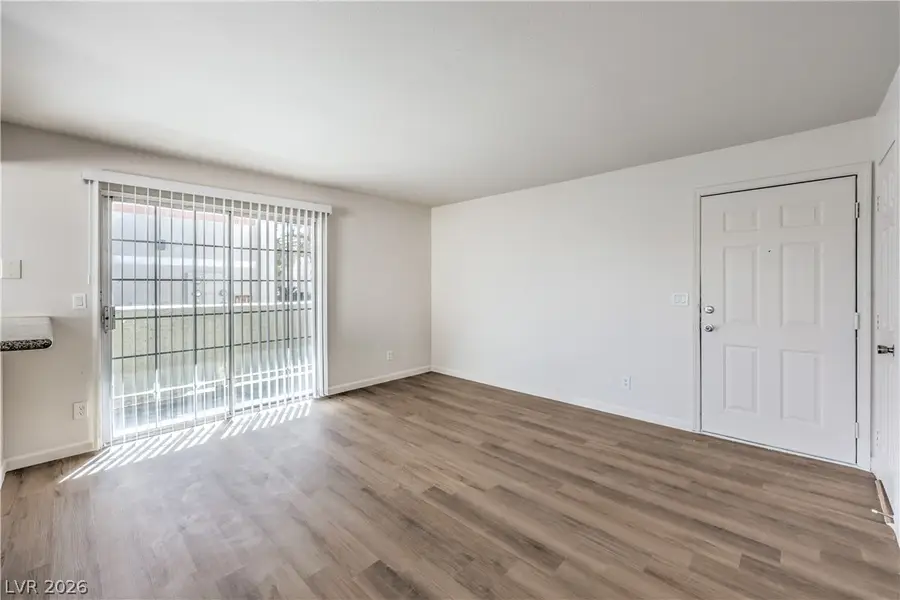7300 Pirates Cove Road #1086, Las Vegas, NV 89145 - #3