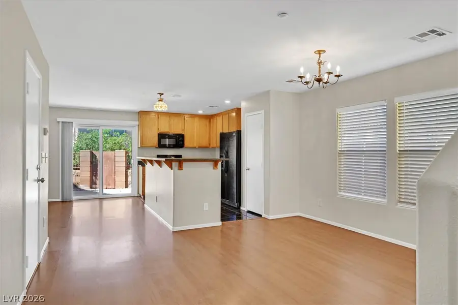 1157 Gecko Road, Henderson, NV 89002 - #2