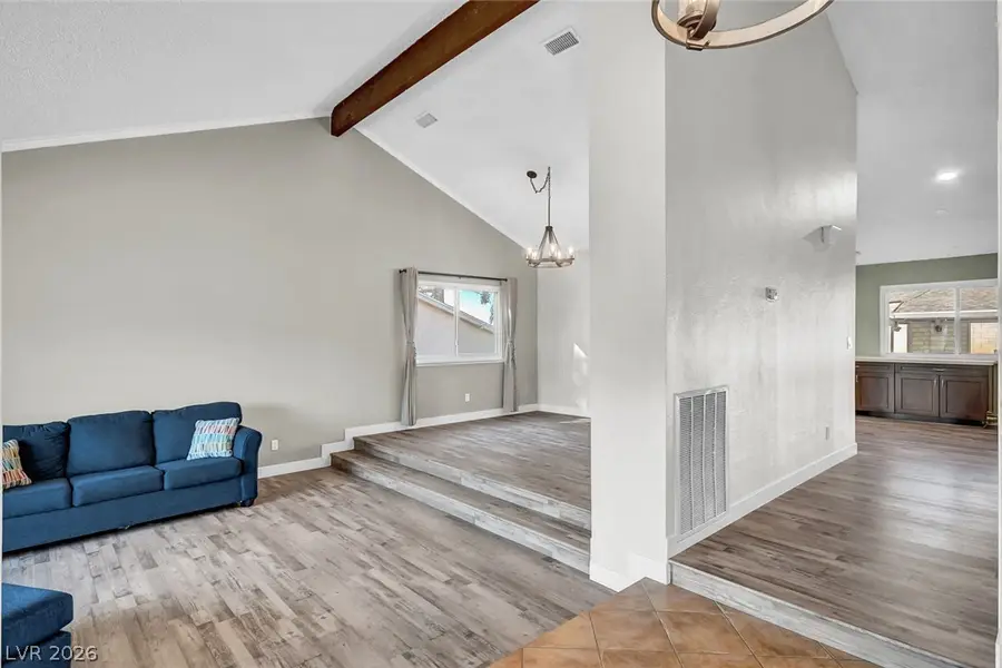 1530 Sherri Lane, Boulder City, NV 89005 - #2