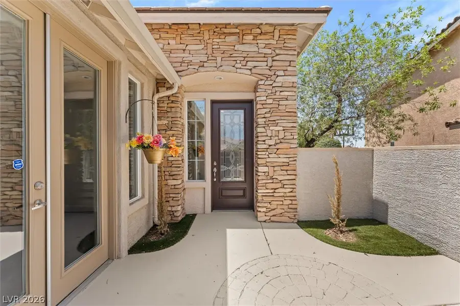 215 Sunset Shower Drive, Henderson, NV 89012 - #3