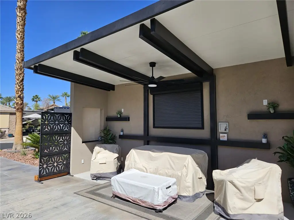 8175 Arville Street #186, Las Vegas, NV 89139 - #1