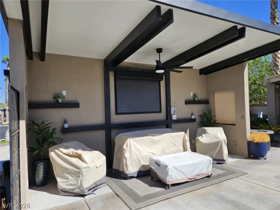 8175 Arville Street #186, Las Vegas, NV 89139 - #3