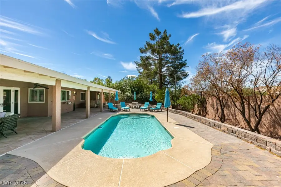 2246 Almart Circle, Henderson, NV 89014 - #3