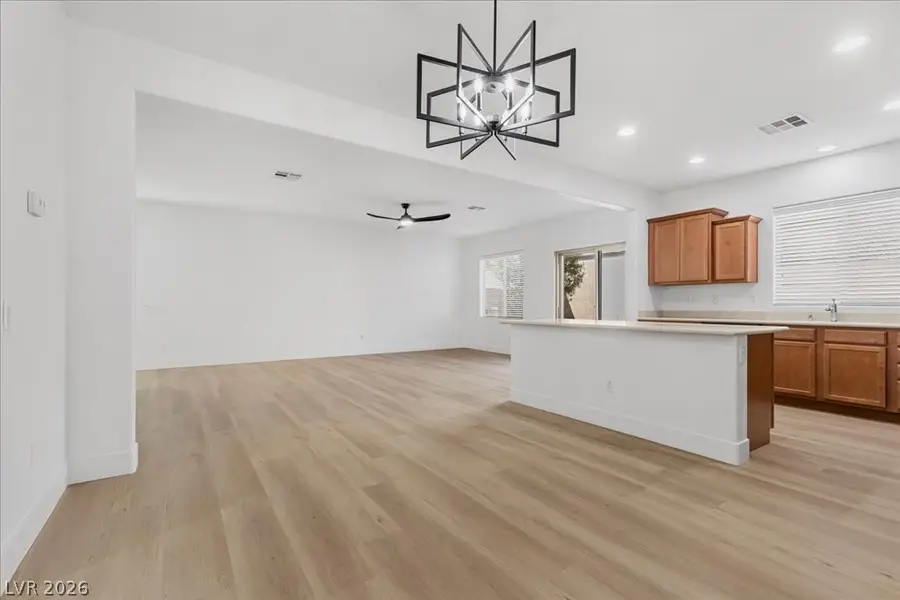 8262 Arden Landing Place, Las Vegas, NV 89117 - #3