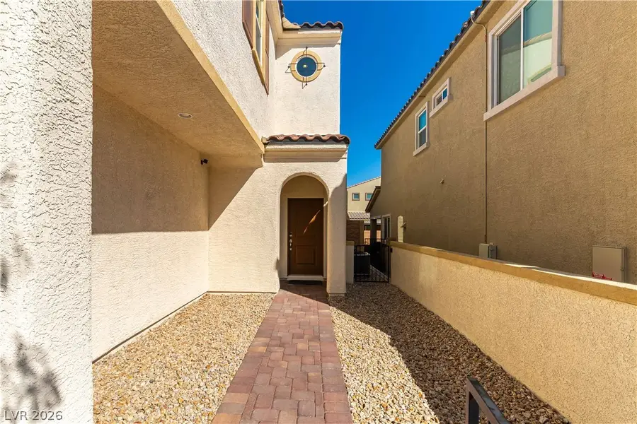 10474 Skye Night Avenue, Las Vegas, NV 89166 - #3