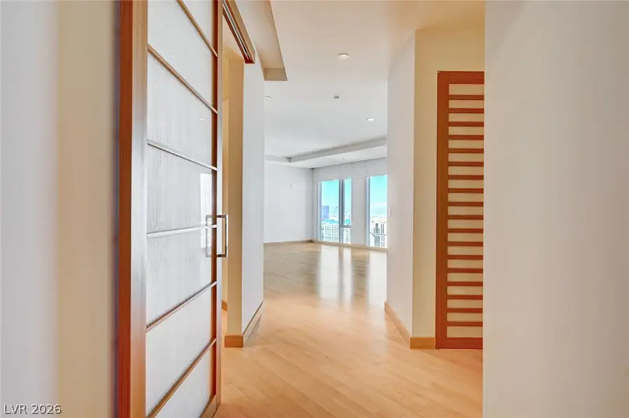 3750 S Las Vegas Boulevard #3707, Las Vegas, NV 89158 - #2