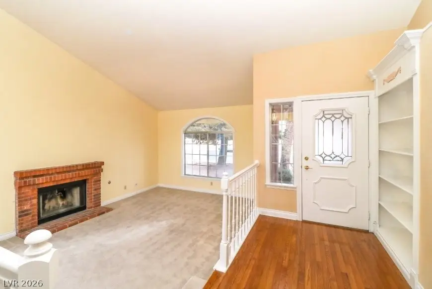 1429 Hawkwood Road, Henderson, NV 89014 - #3