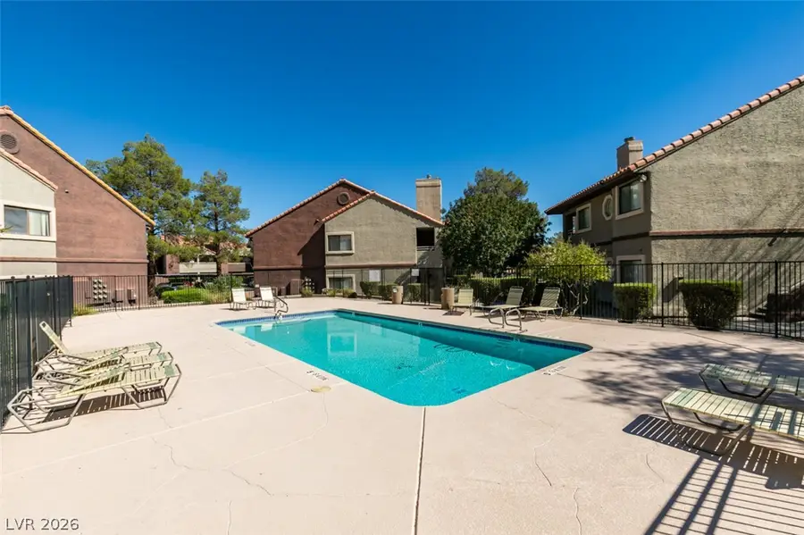 5016 S Rainbow Boulevard #202, Las Vegas, NV 89118 - #3